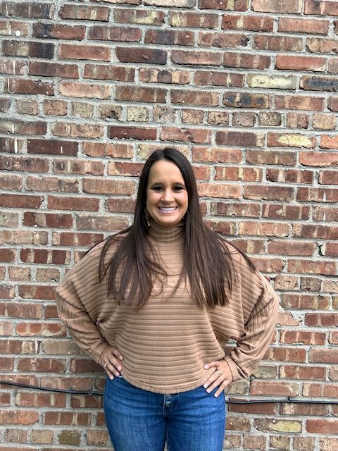 Venus Textured Dolman LS