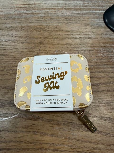 Sewing Kit
