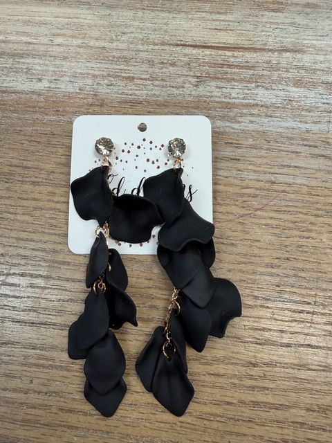 TLD Black Tie Affair