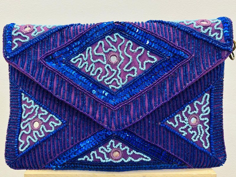 Bolso Indira