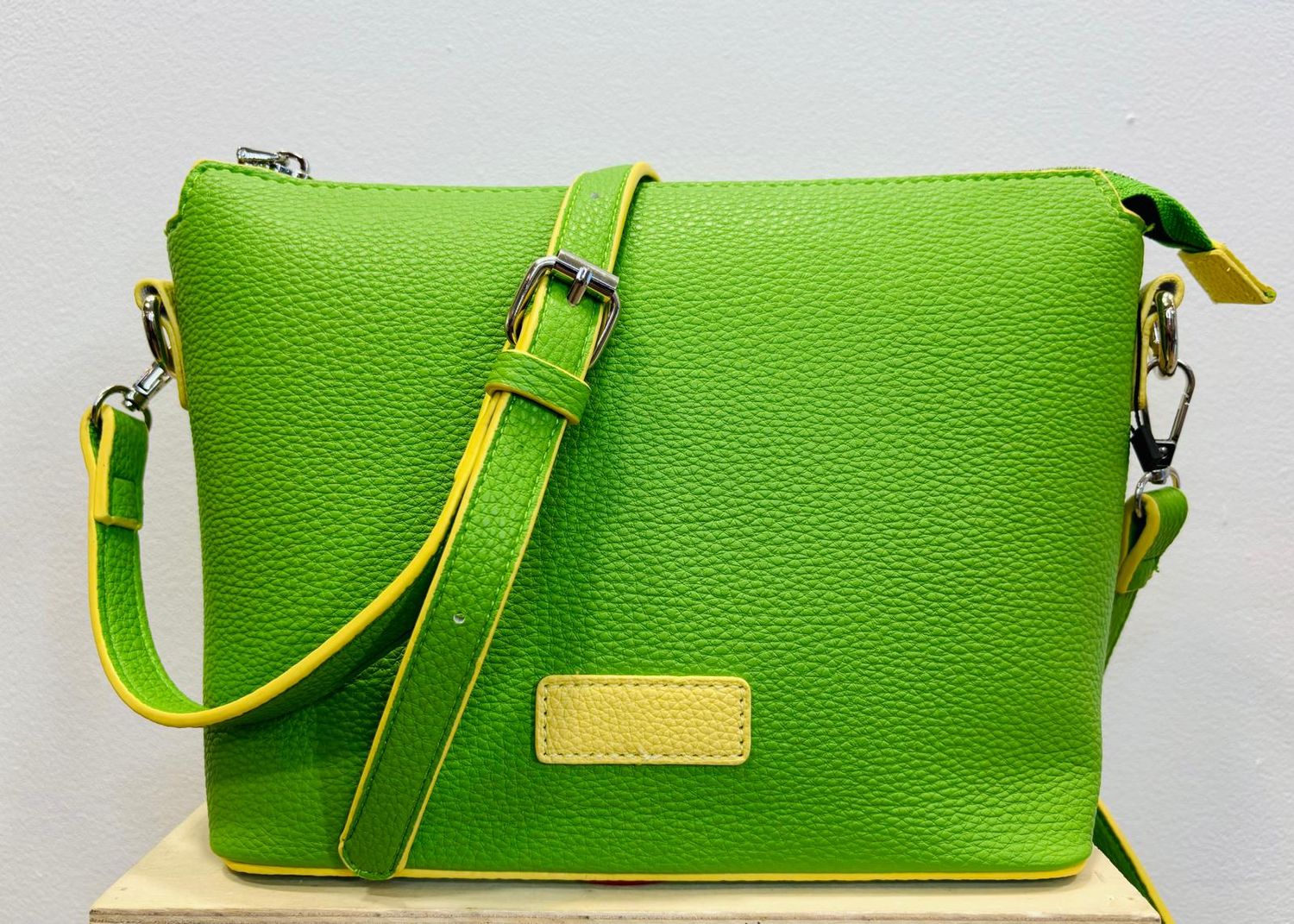 Bolso Mery