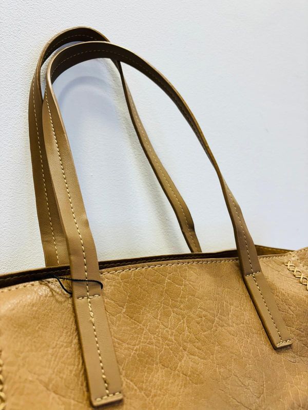 Bolso Nala