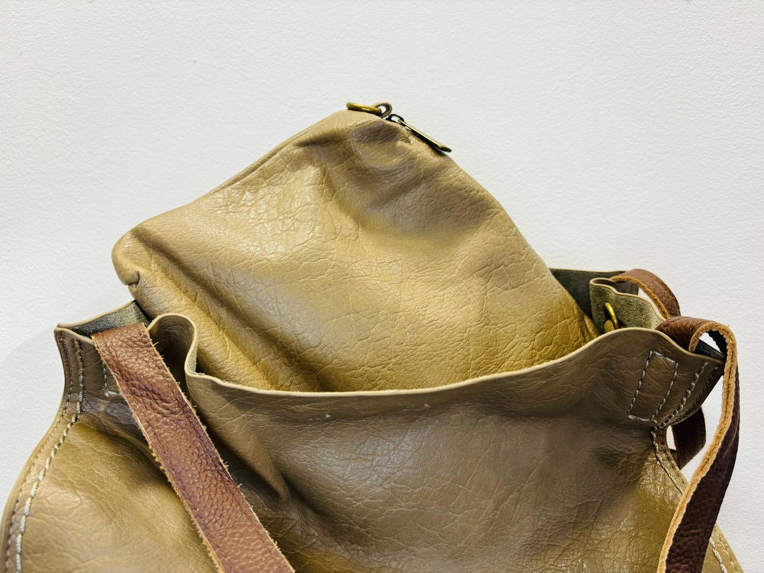 Bolso Nora