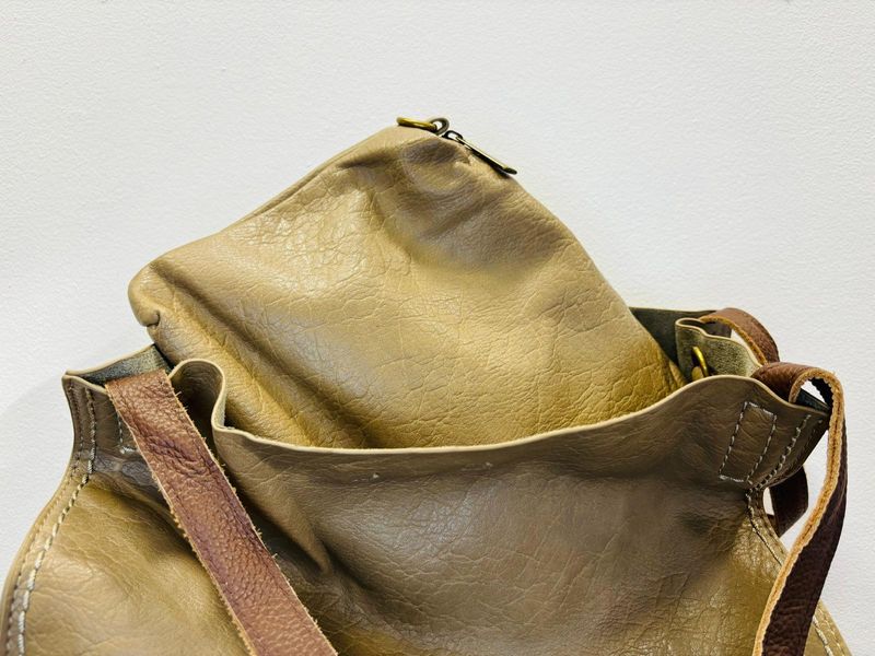 Bolso Nora