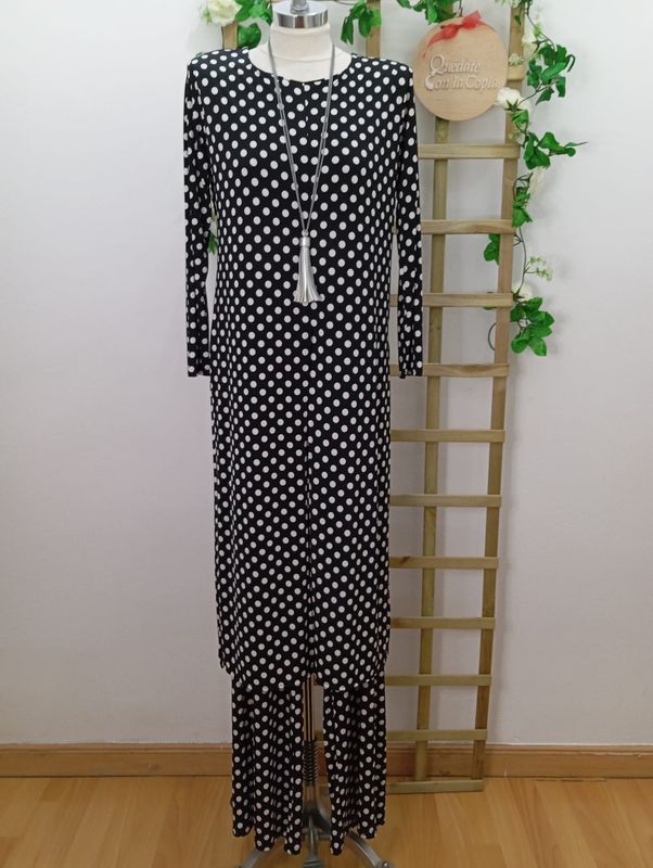 Conjunto Sevilla