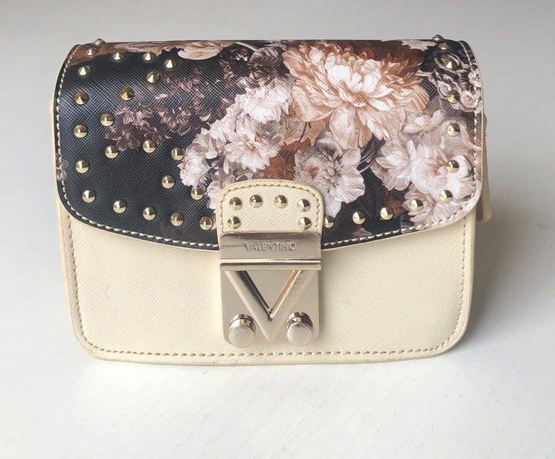 Bolso Valentino