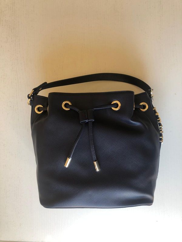 Bolso Valentino