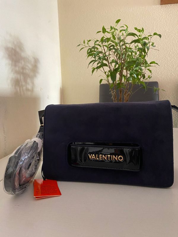 Bolso Valentino