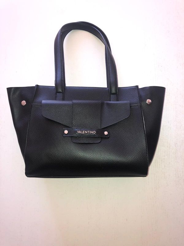 Bolso Valentino