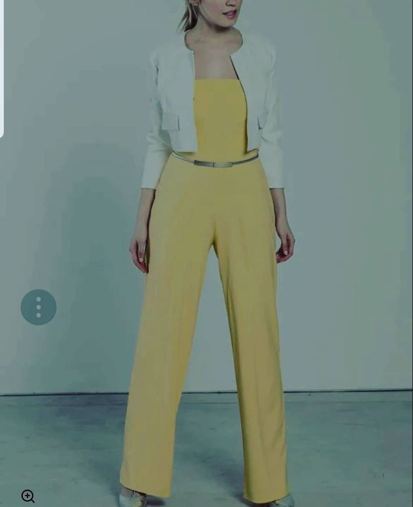 Mono