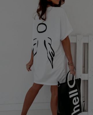 Camisetas