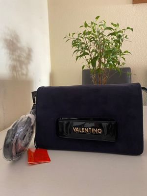 Bolsos