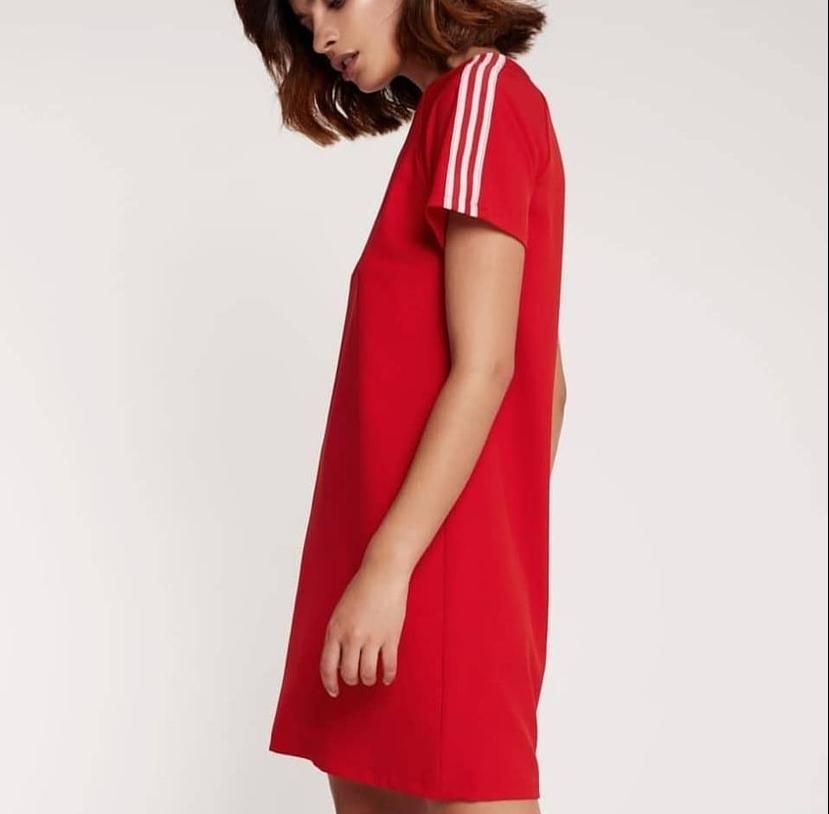 Vestido Celop