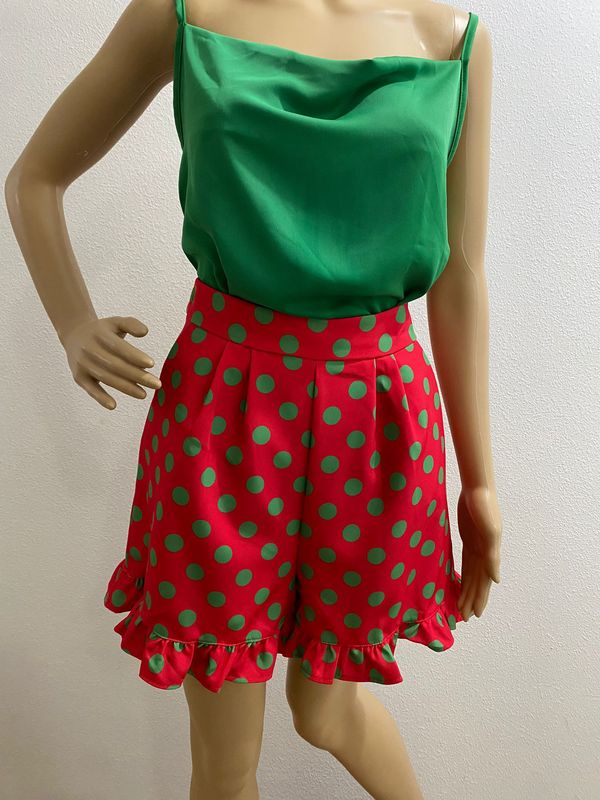 Short Celop