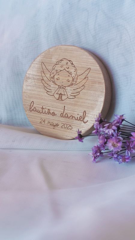 ABRIDOR BAMBÚ IMANTADO PERSONALIZADO