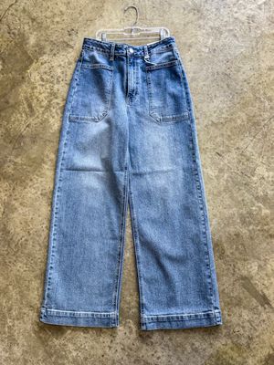 JBD MED UTILITY PANTS