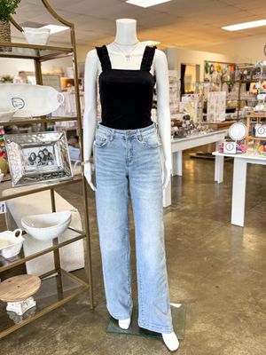 Fashion
