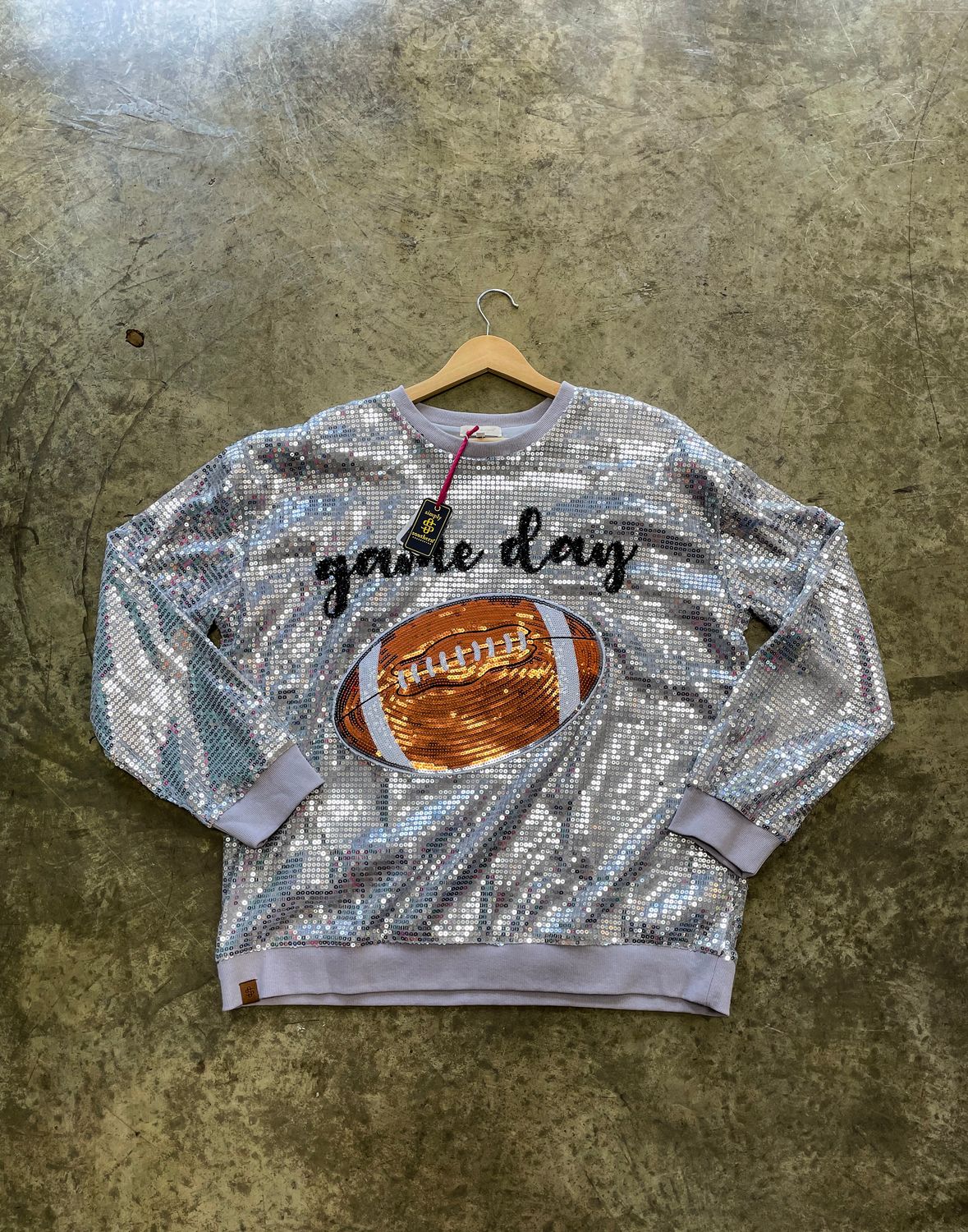 SEQUIN-SWTR-GAME