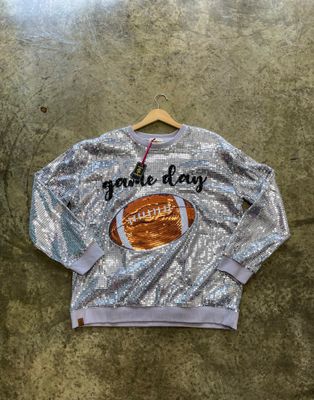 SEQUIN-SWTR-GAME