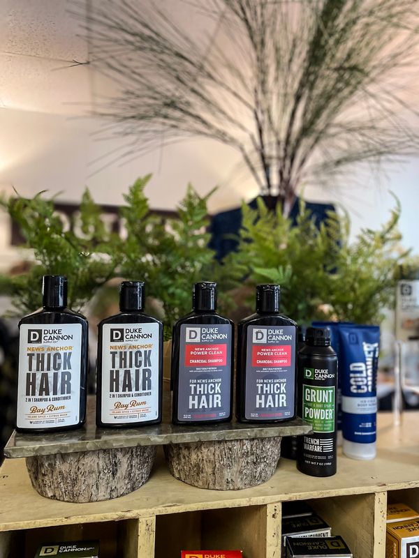 7OZ GRUNT SPRAY
