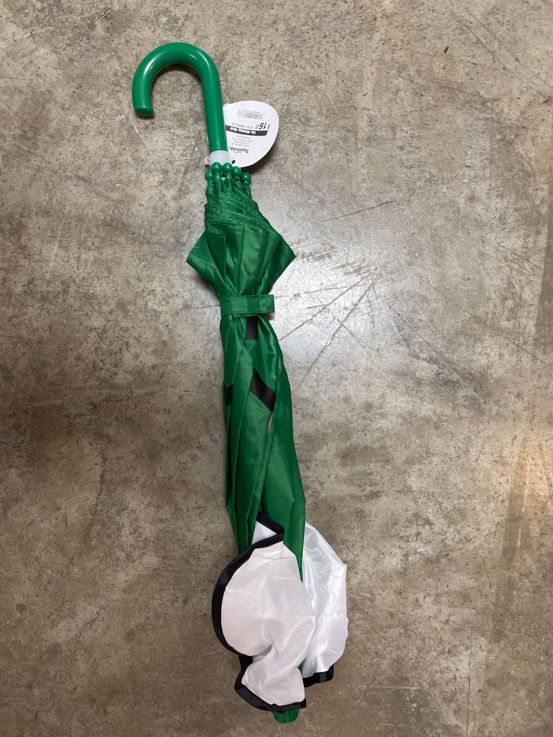 KIDS UMBRELLA