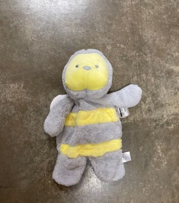 SWEET BEE FLAT-A-PAT