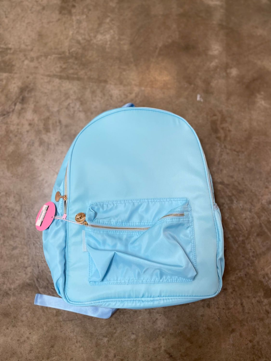 PRP BAG BACKPACK