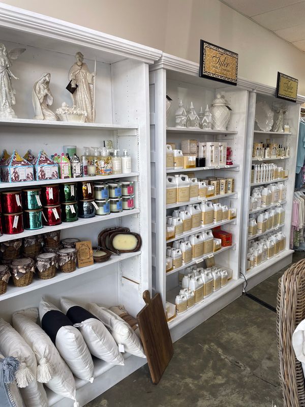 DIVA GLAMOROUS GIFT SUITE VI