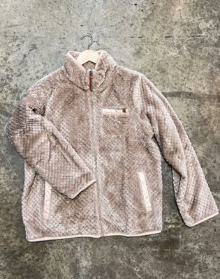 JKT SMPSFT DESERT