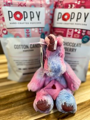 UNICORN PUTTY