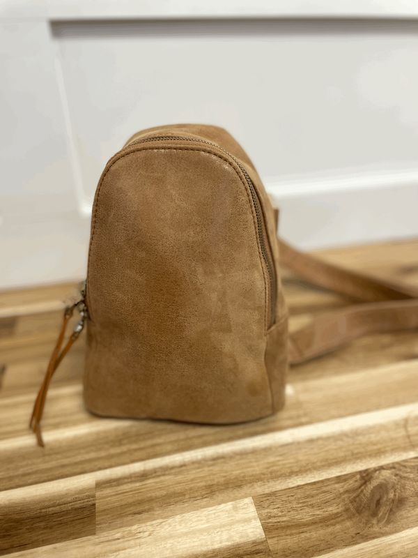 Fern Sling (whiskey)