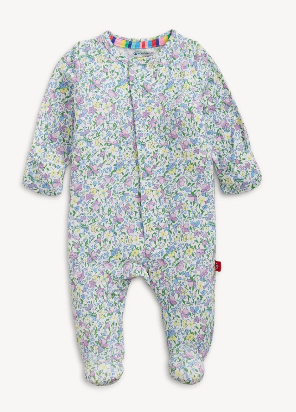 LAVINA FOOTIE
