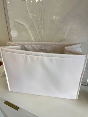 Case-Mate Jelly Tote Organizer 