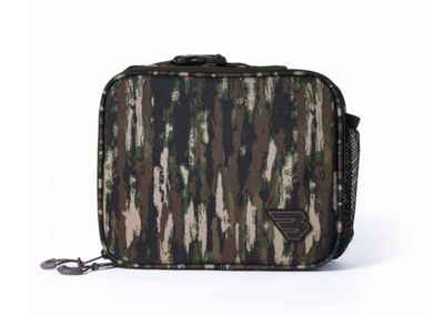 LUNCHBOX - MIDLAND CAMO