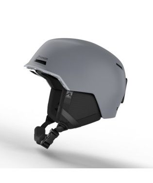 MARKER UNISEX CLARK HELMET 24, Color: BLUE/LIGHT BLUE, Size: SMALL