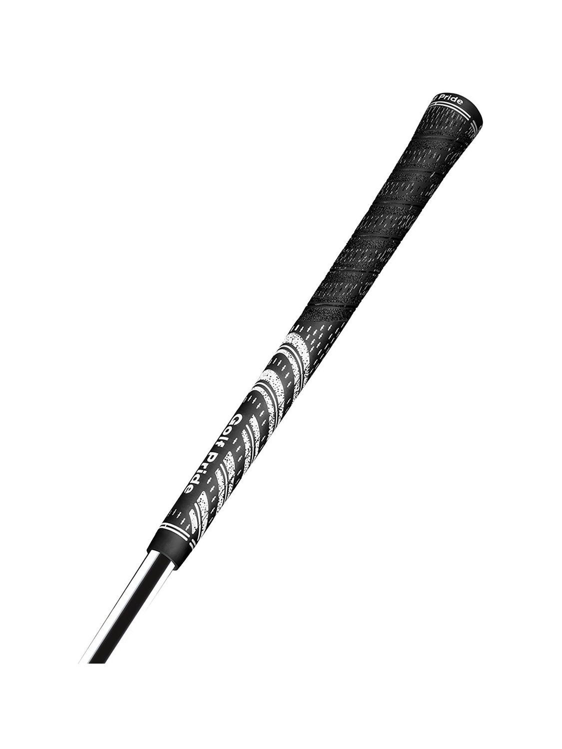 GOLF PRIDE MCC GOLF GRIP 24