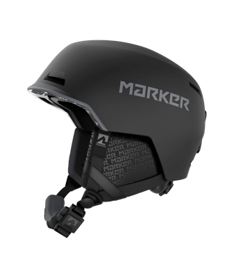 MARKER UNISEX CLARK HELMET 24