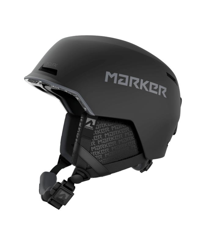 MARKER UNISEX CLARK HELMET 24