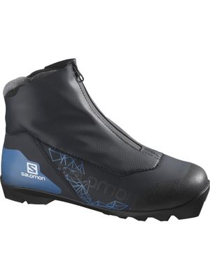 SALOMON WOMENS VITANE PROLINK CROSS COUNTRY BOOT 23