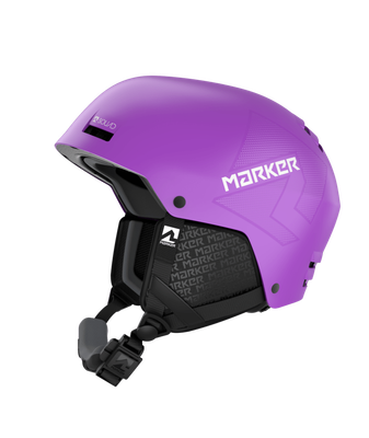 MARKER UNISEX SQUAD HELMET 24