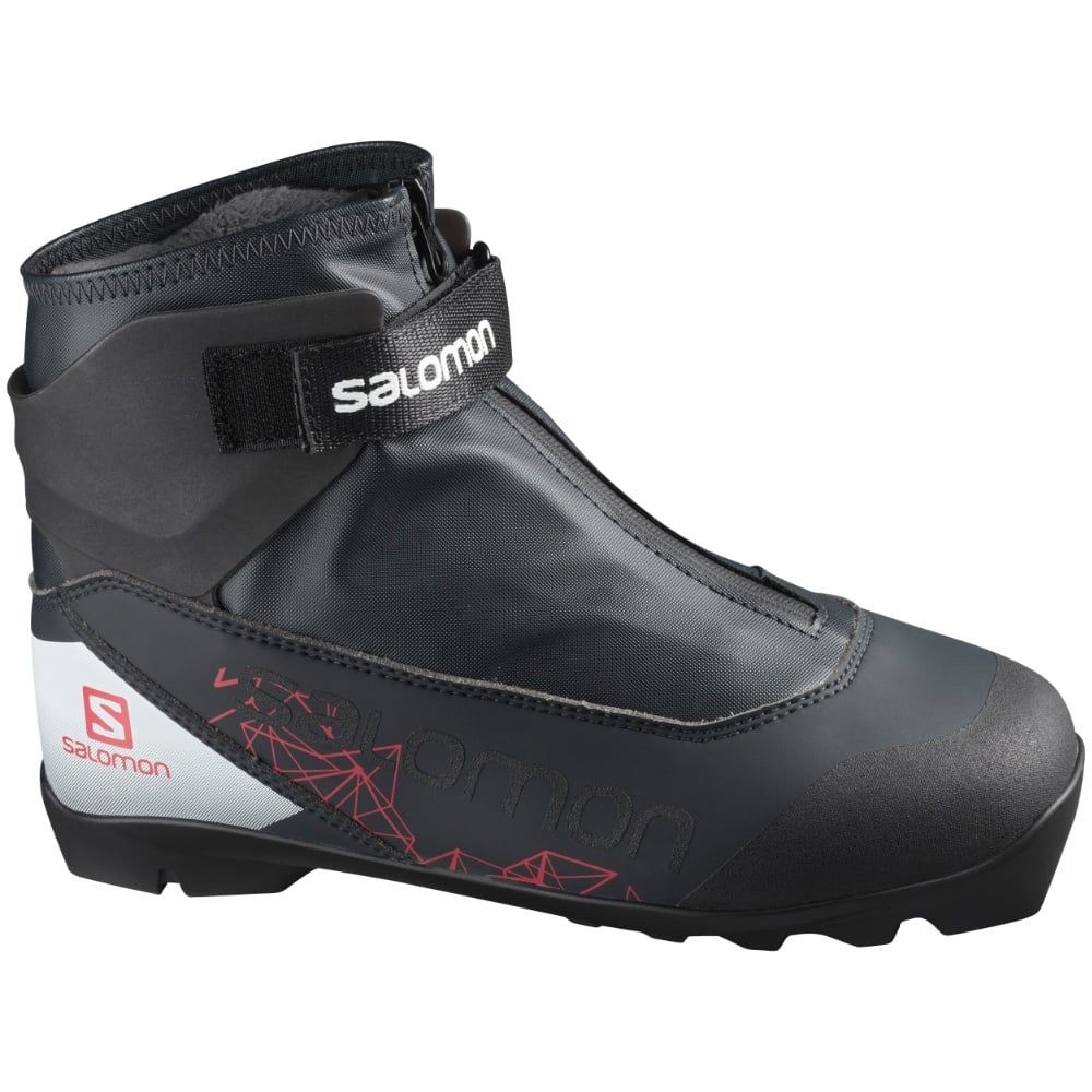 SALOMON VITANE PLUS PROLINK E 22