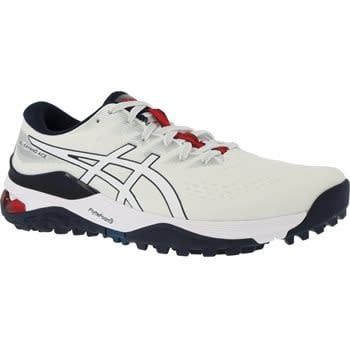 ASICS MENS GEL KAYANO ACE GOLF SHOES 23