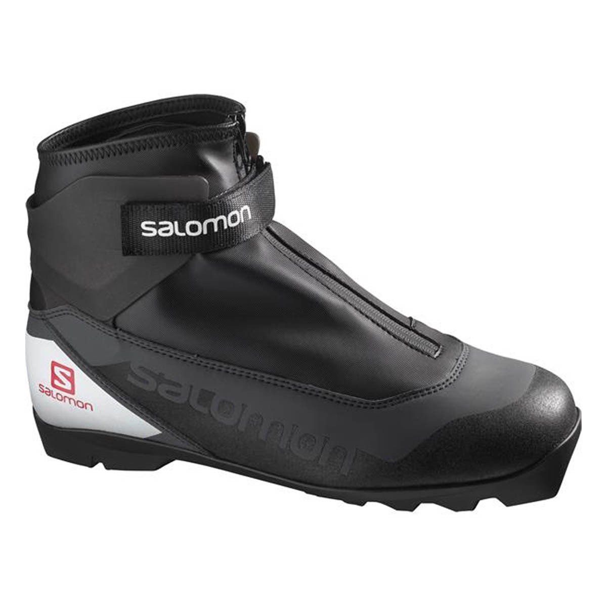 SALOMON ESCAPE PLUS PROLINK B 22