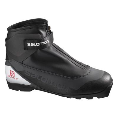 SALOMON MENS ESCAPE PLUS PROLINK B 22