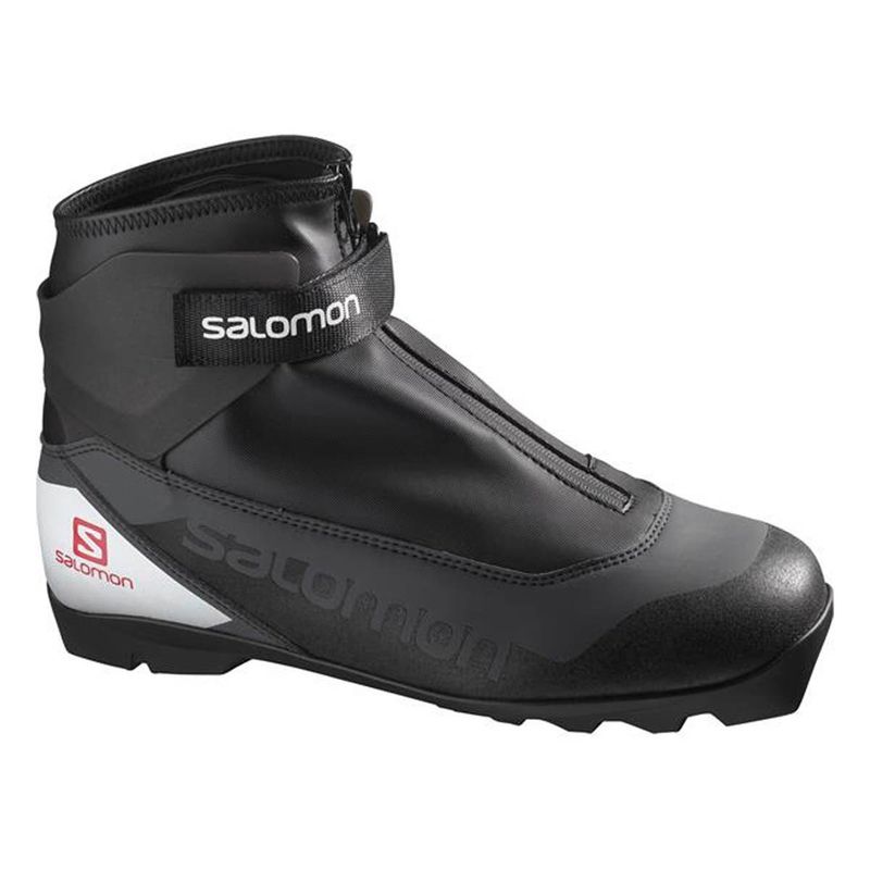SALOMON ESCAPE PLUS PROLINK B 22