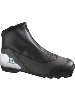 SALOMON MENS ESCAPE PROLINK CROSS COUNTRY BOOT 23
