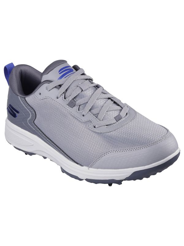 SKECHERS MENS GO GOLF TORQUE-SPORT 2 SPIKED GOLF SHOES 24