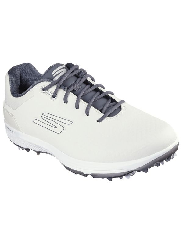 SKECHERS MENS GO GOLF PRO 6 SPIKED GOLF SHOES 24