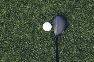 Golf Hybrid Buyers Guide