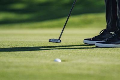 Golf Putter Buyers Guide